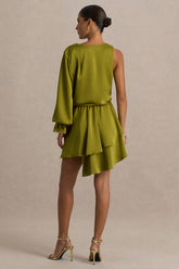 uploaded_image_1_xzzwm